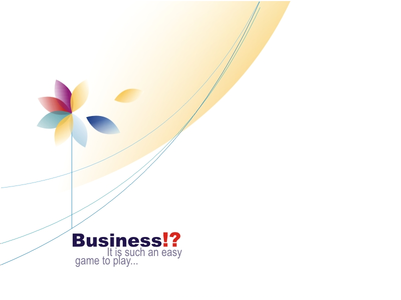 Business Processor